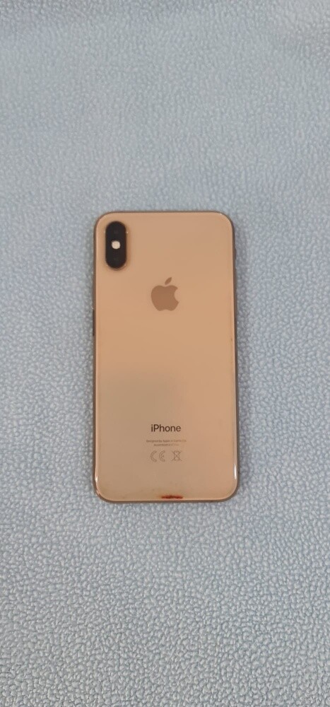 IPhone XS for sale - 4