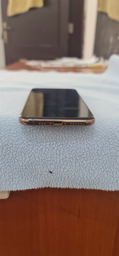 IPhone XS for sale - 6