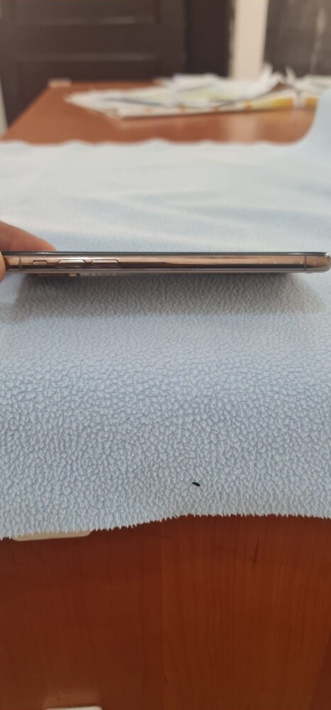 IPhone XS for sale - 5