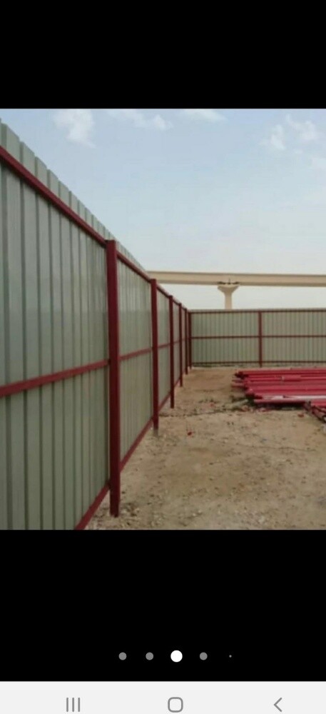 مختصون في جميع اعمال وخدمات الحدا - 3