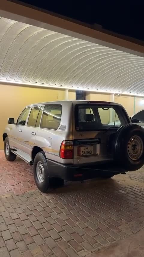 محمد - 6