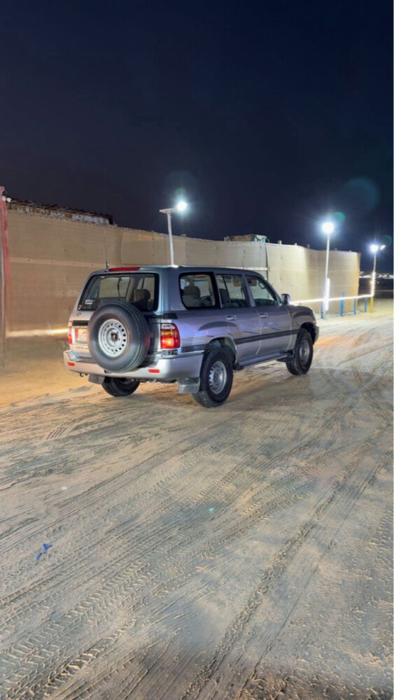 محمد - 3