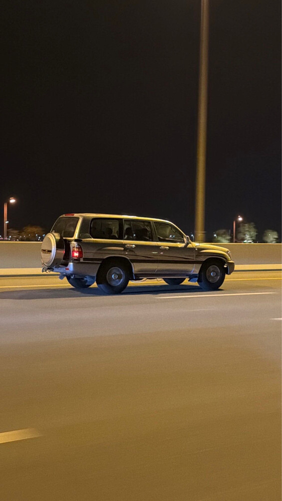 محمد - 4