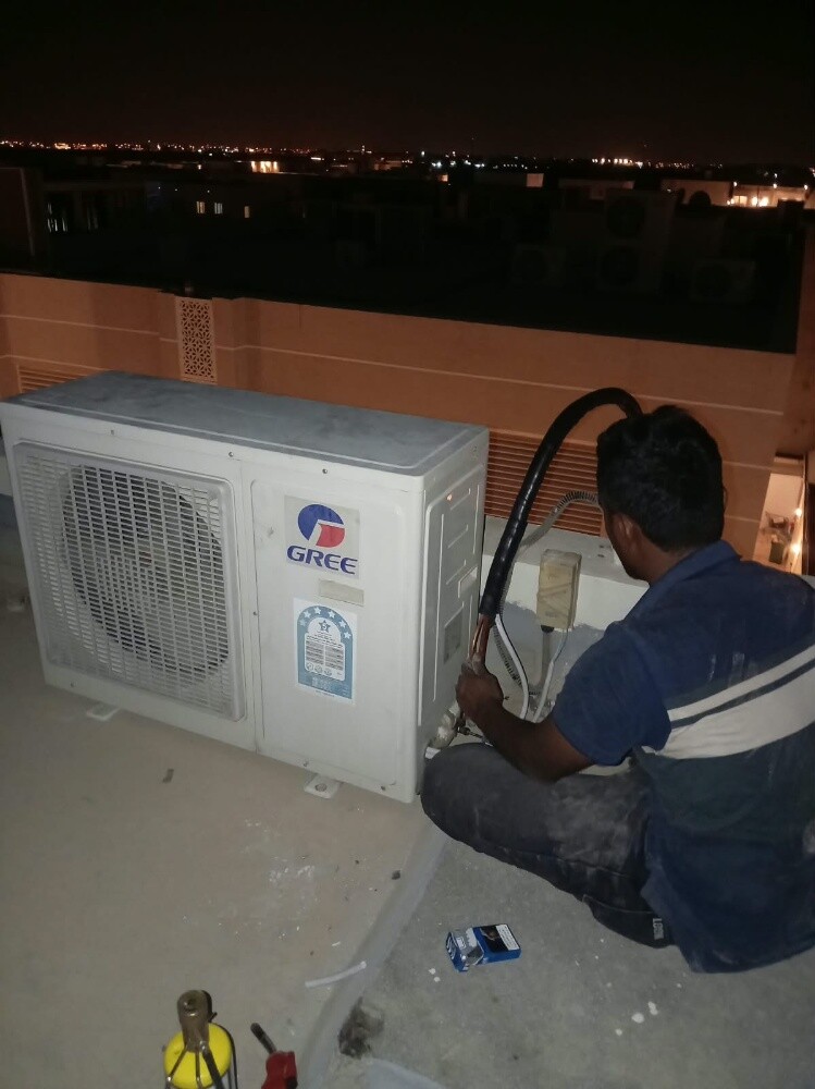 إصلاح الحكة77493947 - 4