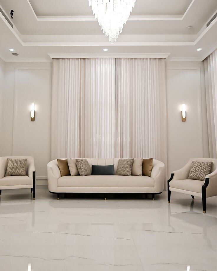 Professional sofa repair service - 8