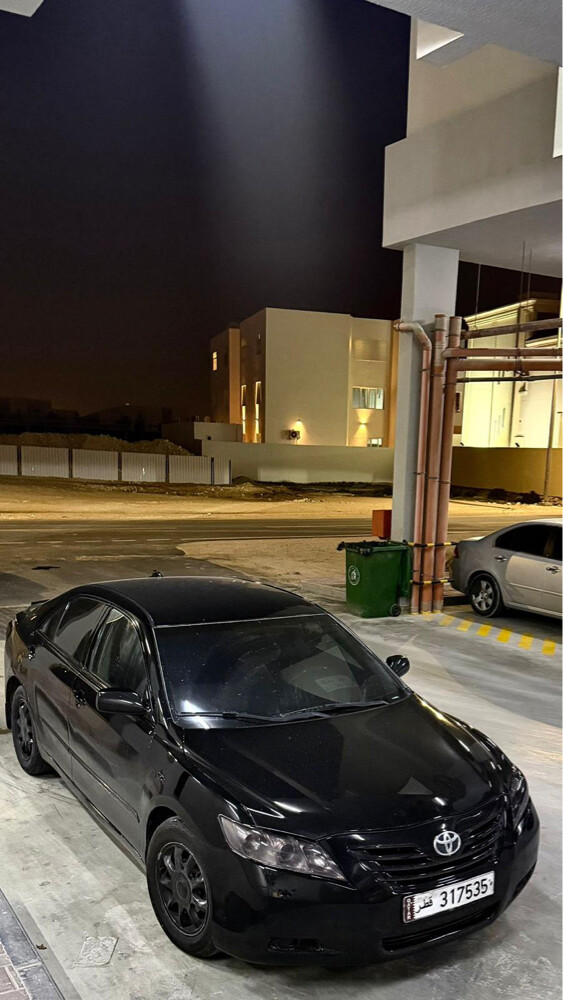 toyota - 4