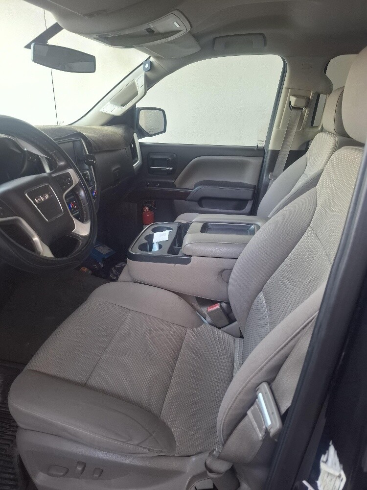 GMC sierra 1500 for sale - 6