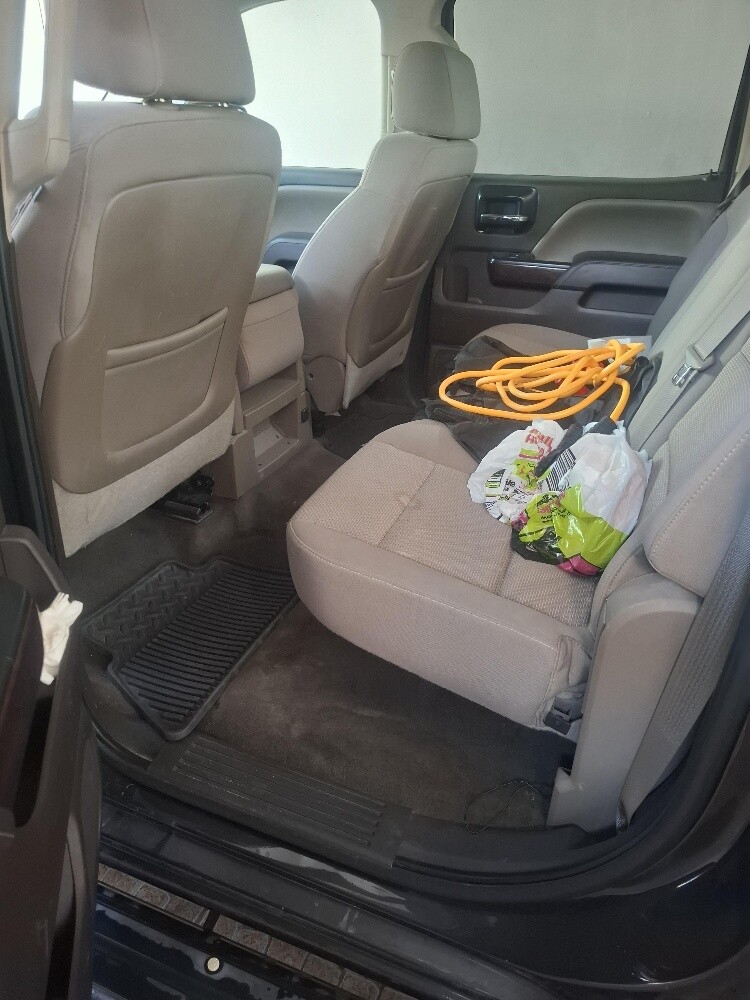 GMC sierra 1500 for sale - 7