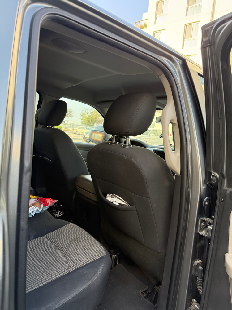 ram slt - 6