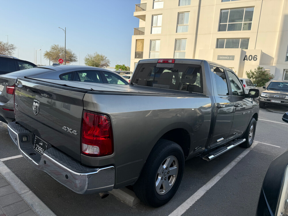 ram slt - 3