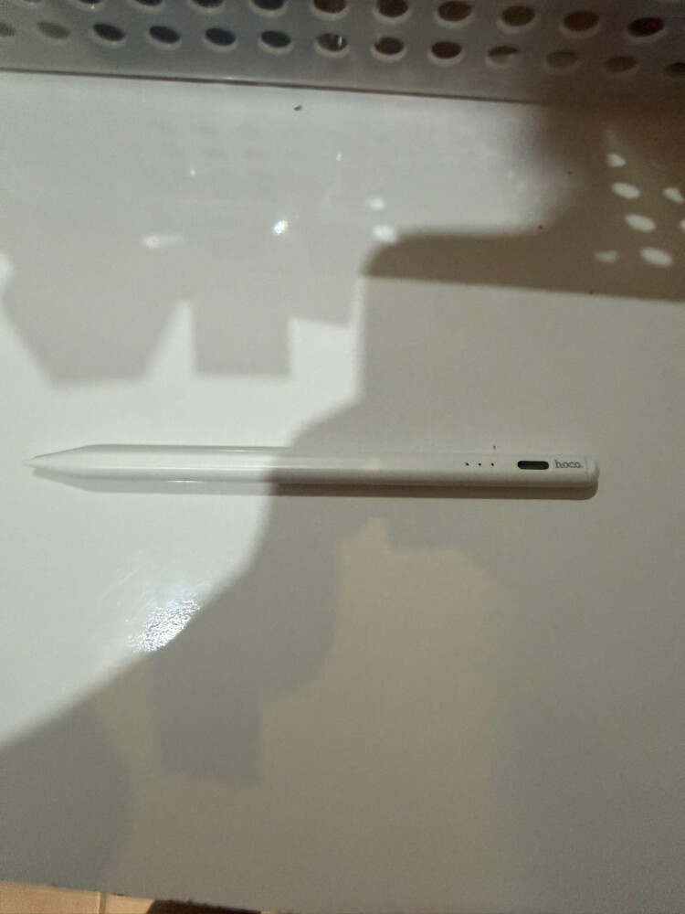 hoco pencil  - 3