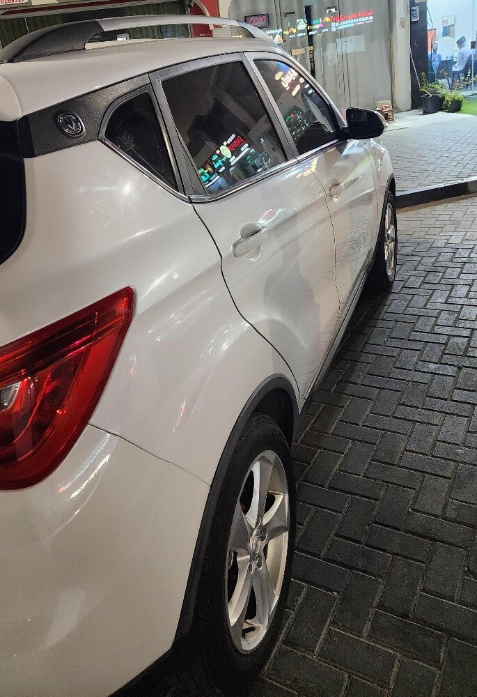 car good condition for Sale - 2