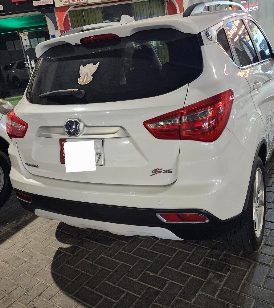 car good condition for Sale - 3