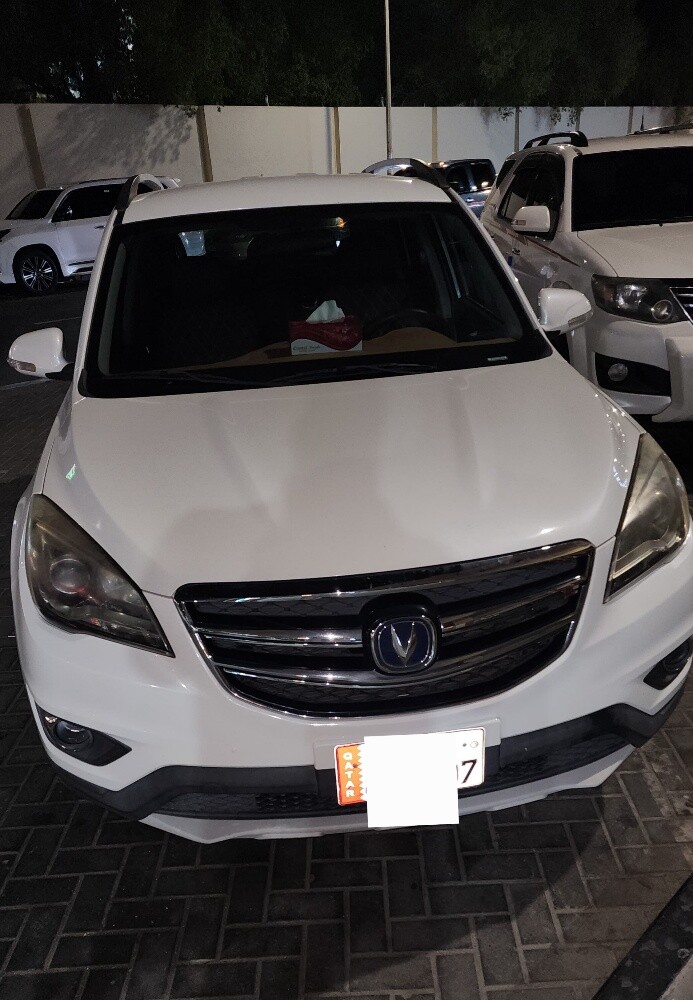 car good condition for Sale - 1