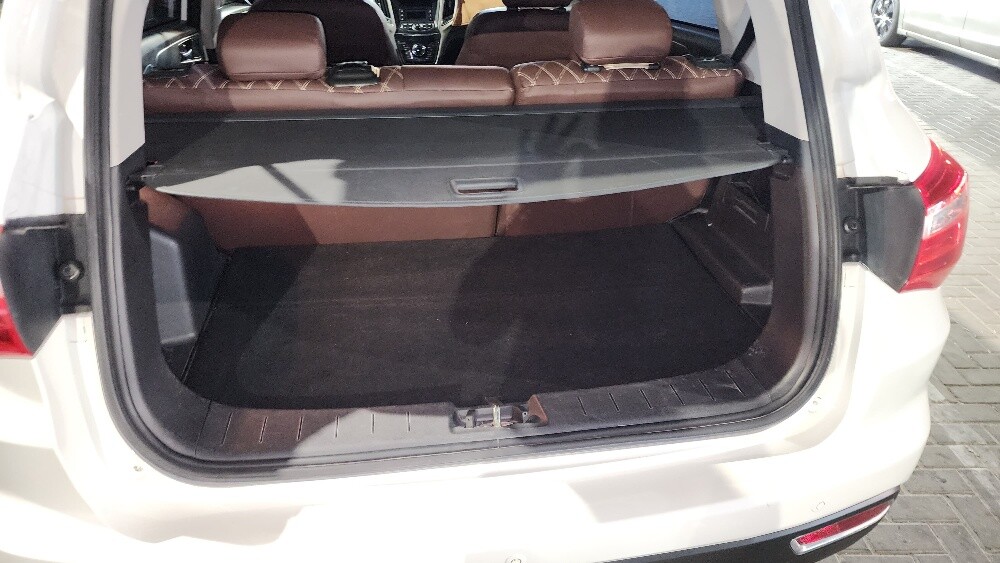 car good condition for Sale - 7