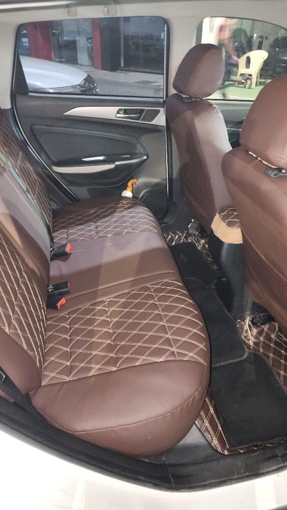 car good condition for Sale - 6