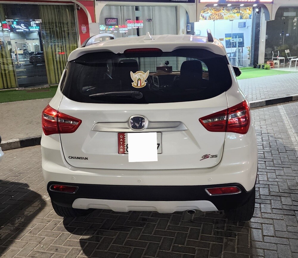car good condition for Sale - 4