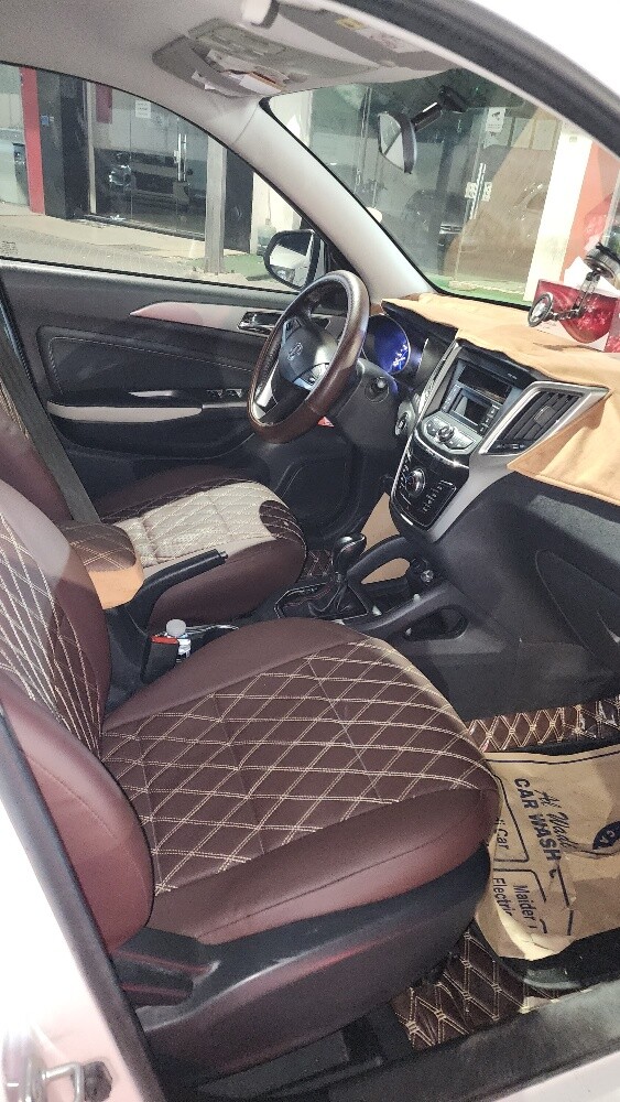 car good condition for Sale - 5