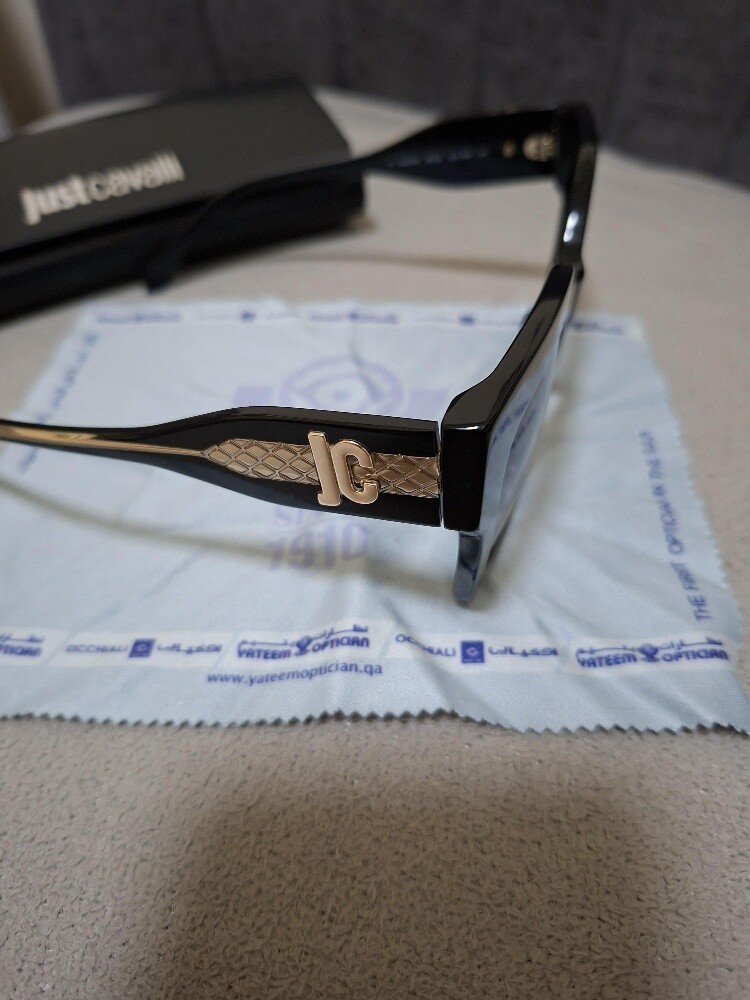 justcavalli sunglasses - 2
