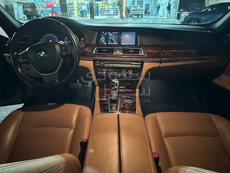 bmw - 2