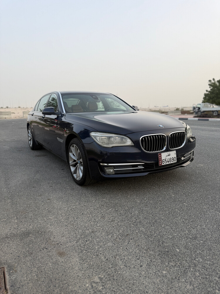 bmw - 6