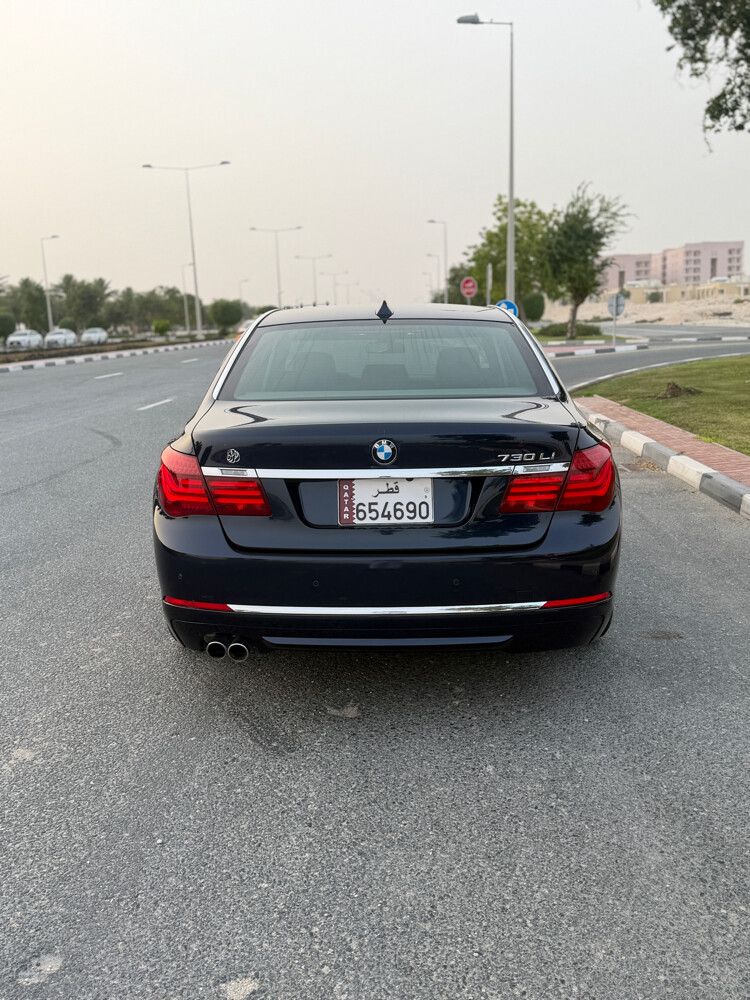 bmw - 3