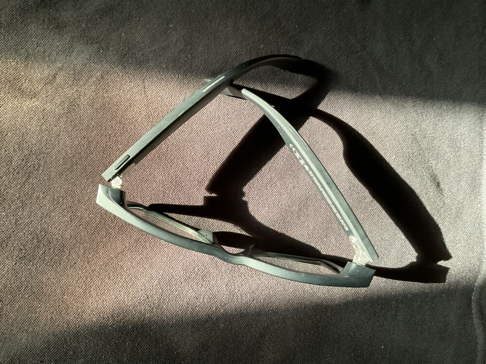 meta glass gen 2 - 2
