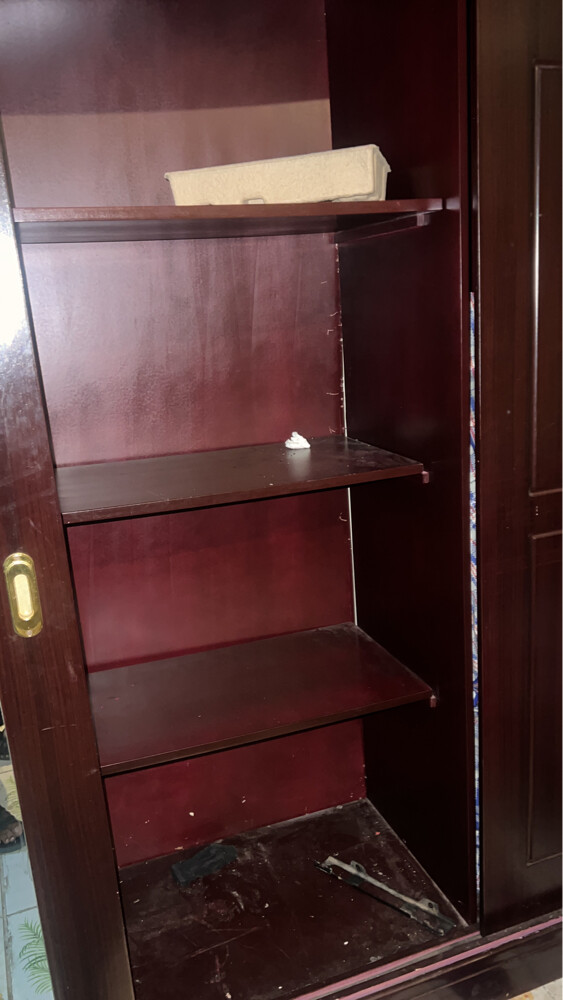 دولاب سحاب  - 1