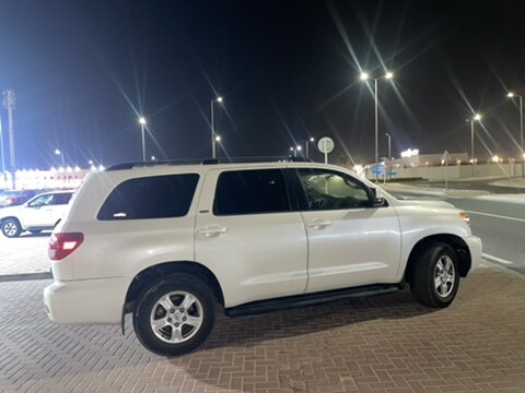 Showroom Mubarak Al QAHTANI - 2