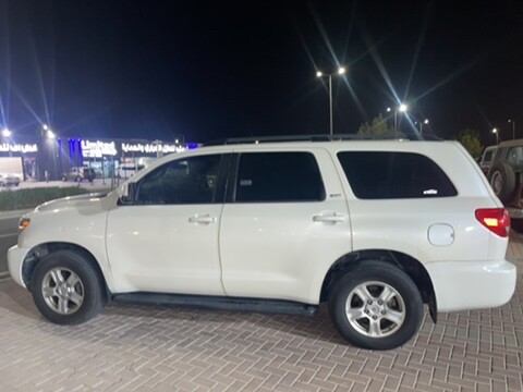 Showroom Mubarak Al QAHTANI - 4