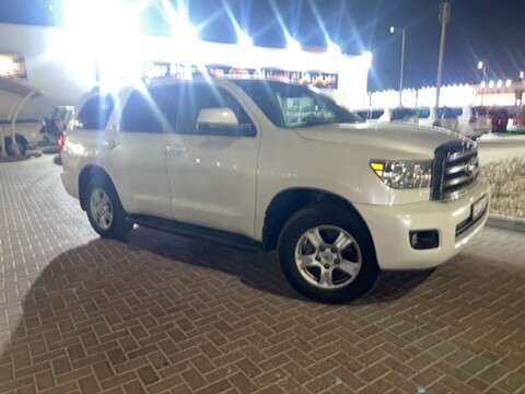 Showroom Mubarak Al QAHTANI - 3