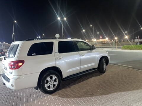 Showroom Mubarak Al QAHTANI - 1