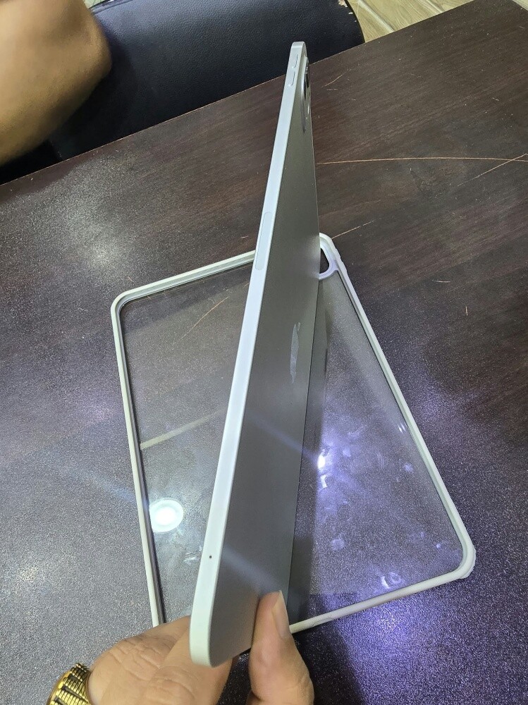 ipad pro m5 11 inch 512gb - 3