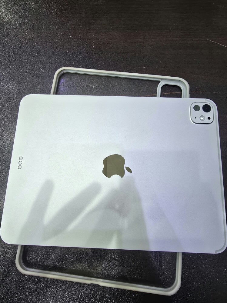 ipad pro m5 11 inch 512gb - 2