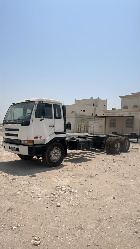 للبيع - 1