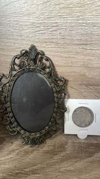 vintage - 5