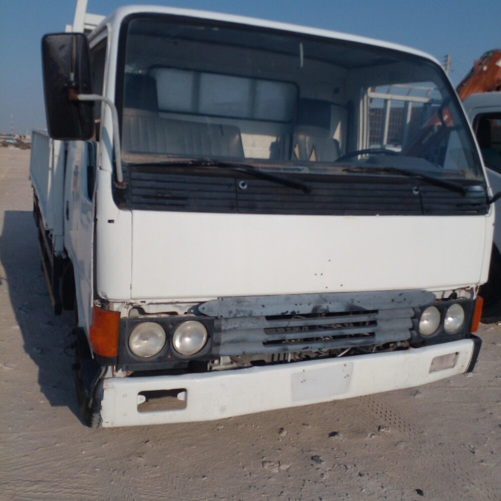 ايشر  ٢٠٠٤استثمار منتهي - 1