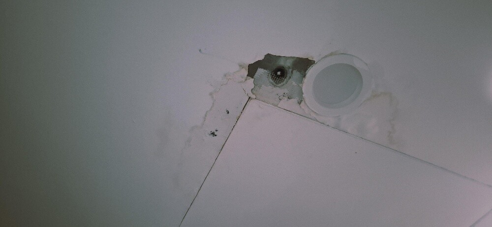 gypsum any work call me - 2