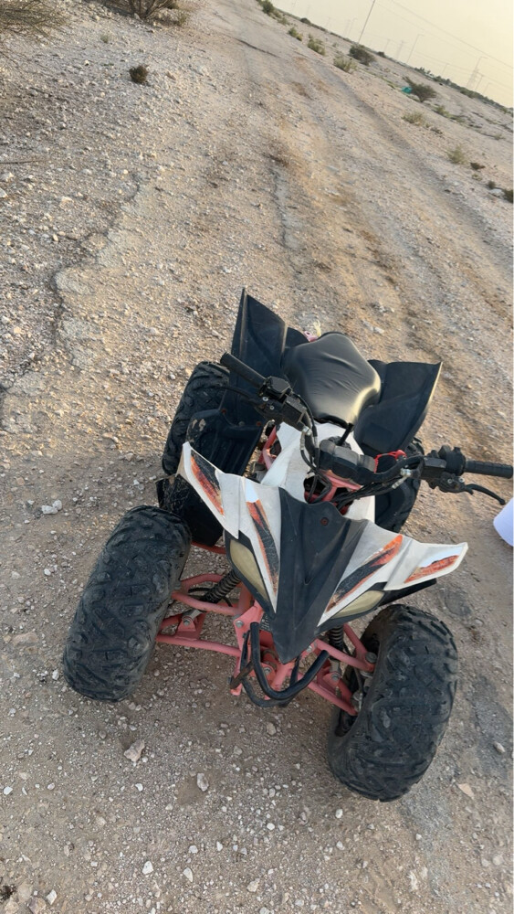 bike - 2