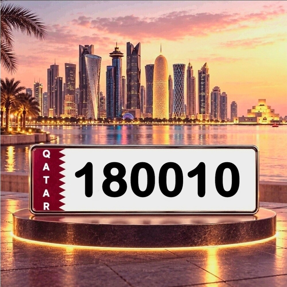 1-0010  كلاسيك مميز - 1