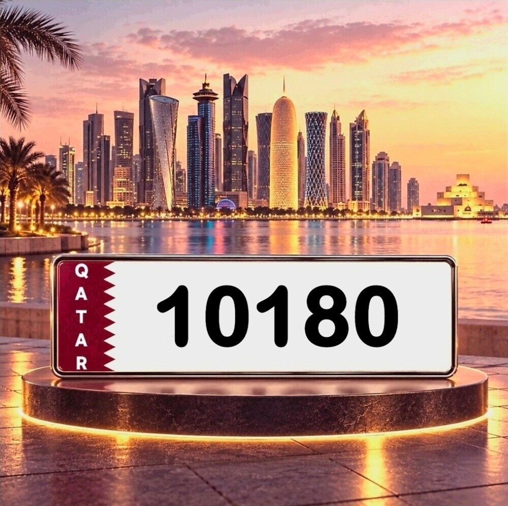 101-0  كلاسيك مميز - 1