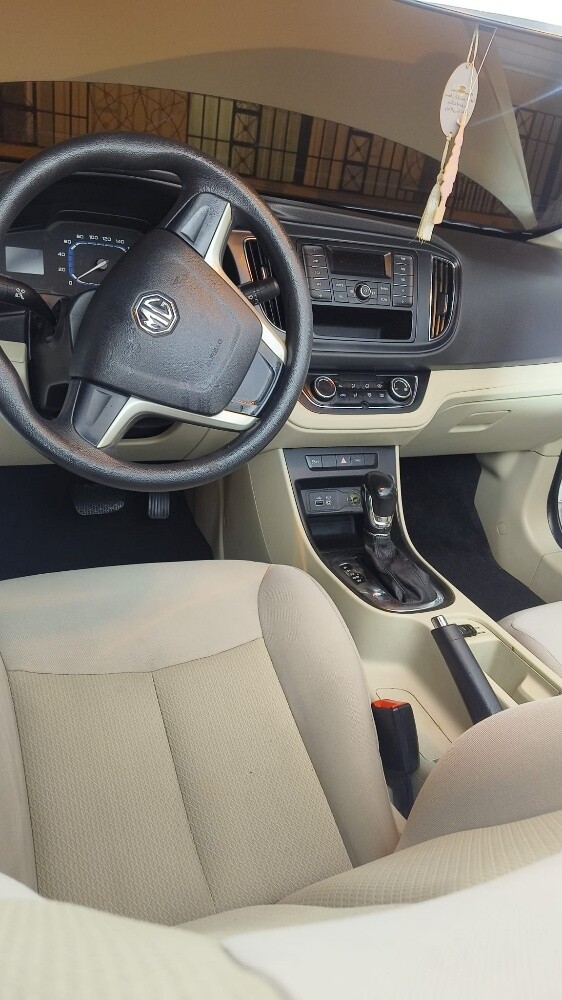 VERY CLEAN MG 360 - 7