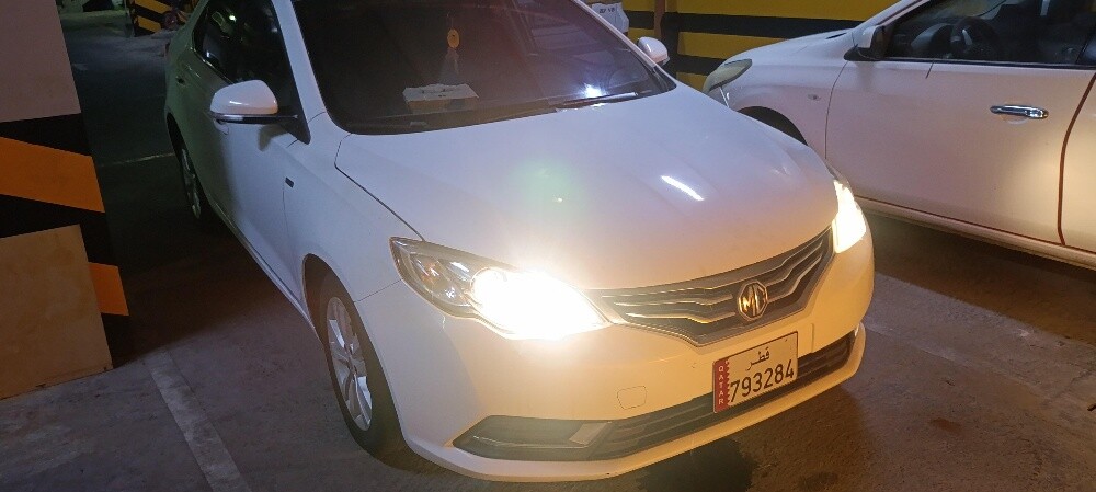 VERY CLEAN MG 360 - 5