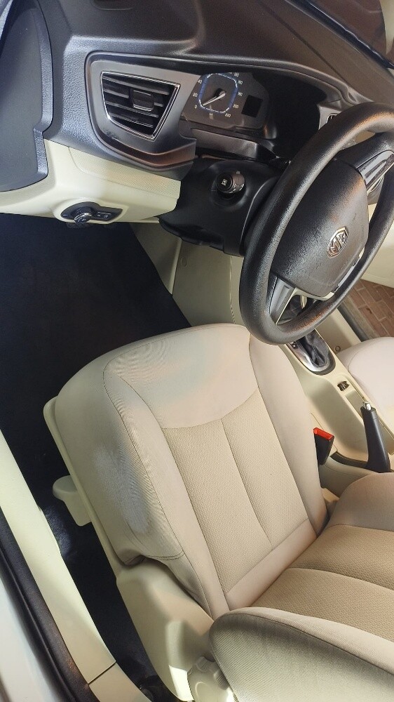VERY CLEAN MG 360 - 9