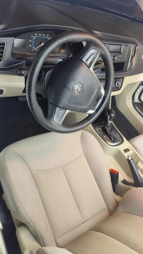 VERY CLEAN MG 360 - 8