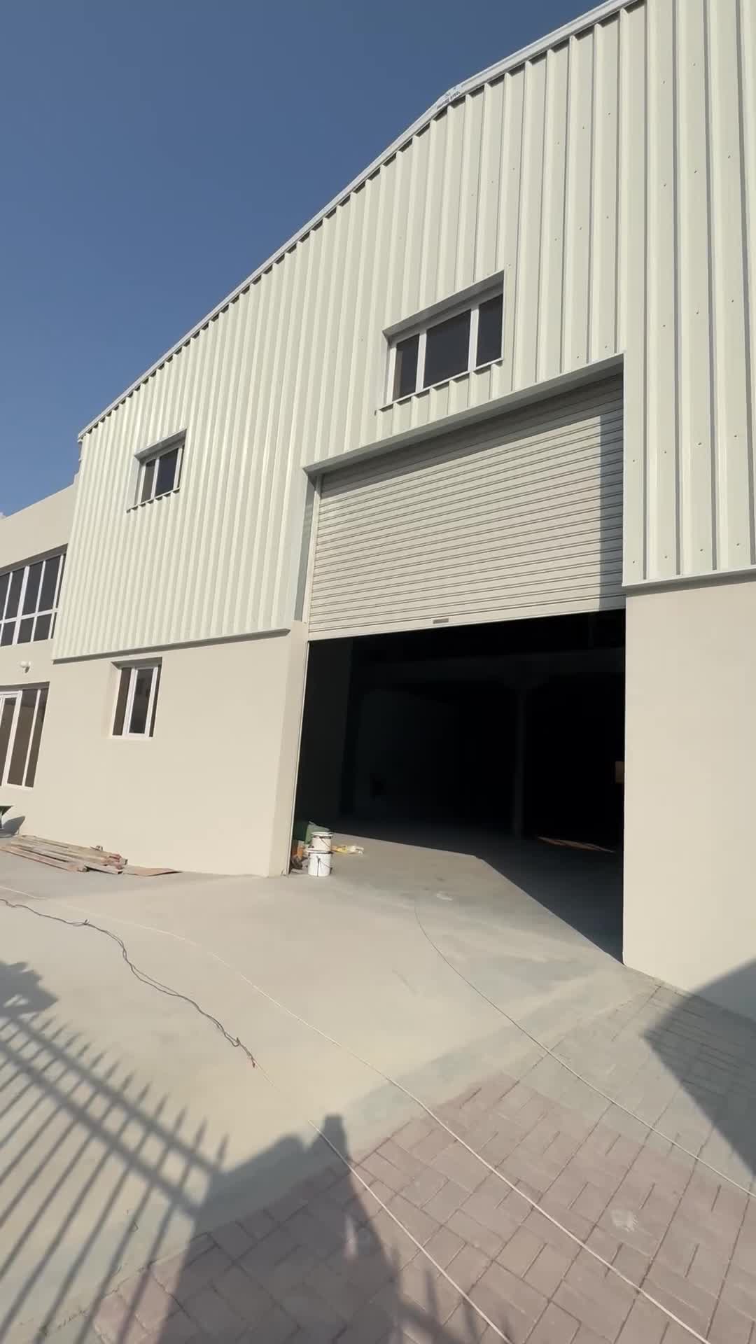 new food store for rent - 1