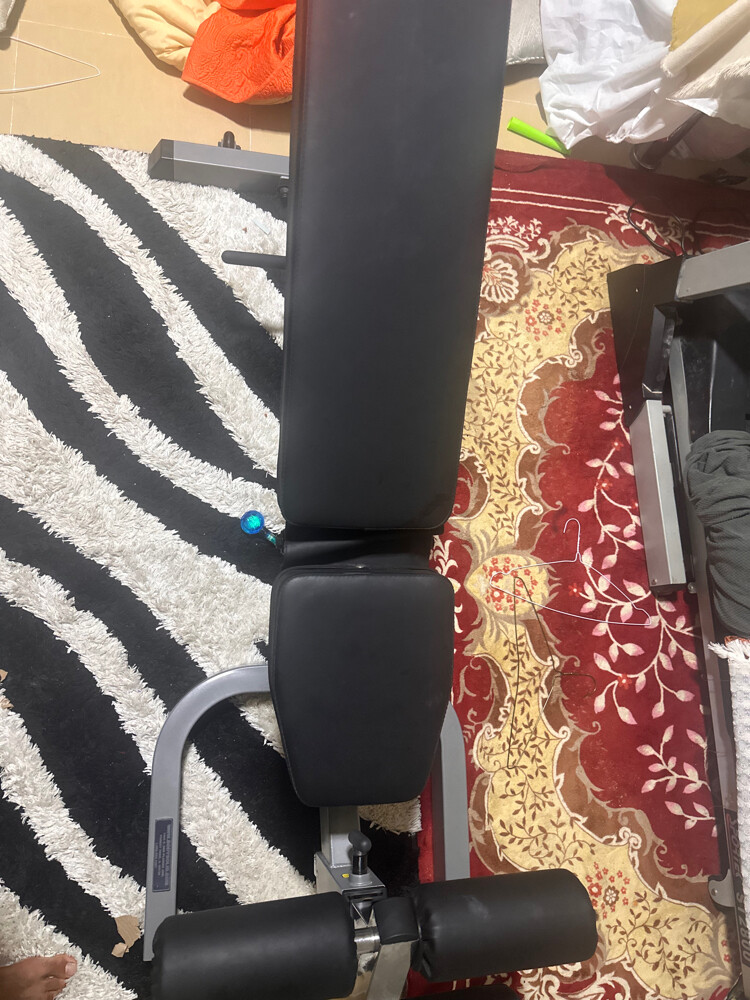 عمر - 1