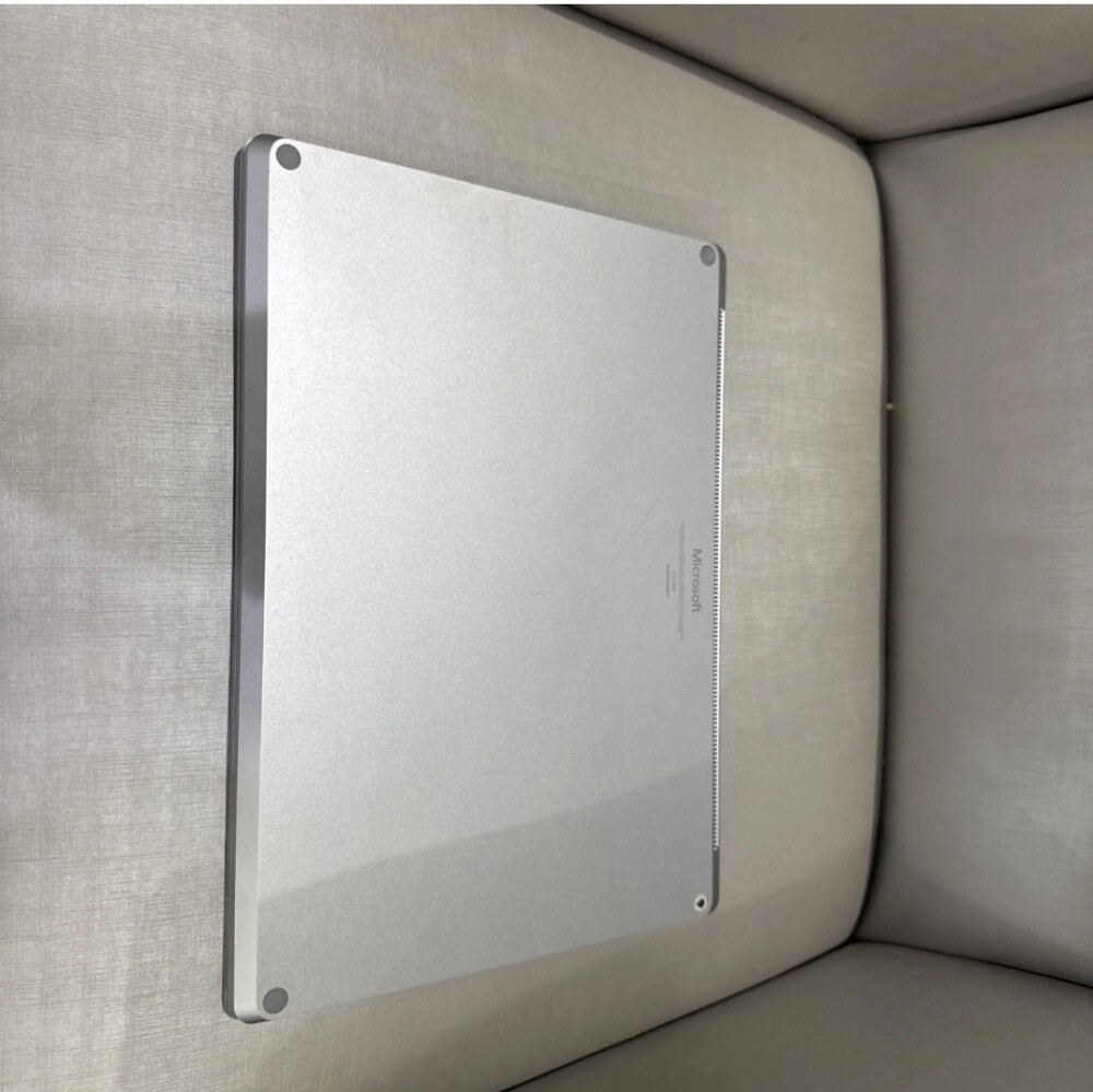 Microsoft surface laptop 6 - 3