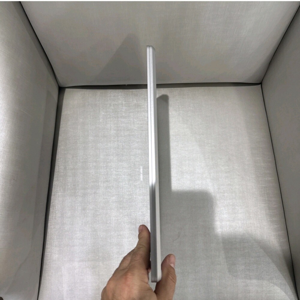 Microsoft surface laptop 6 - 5