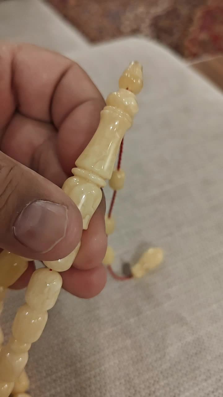 كهرم حجر واحد - 3